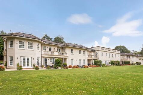 79483_2-Portman-H...