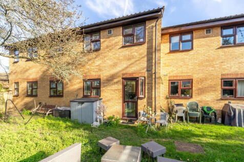 Property Image 9
