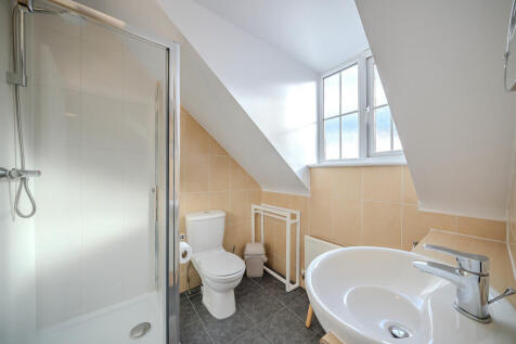 DSC09536-2-2-HDR-...