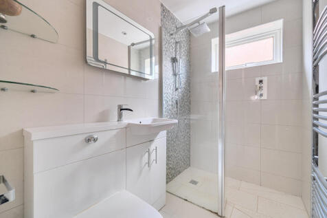 1340414-13-689cbb...