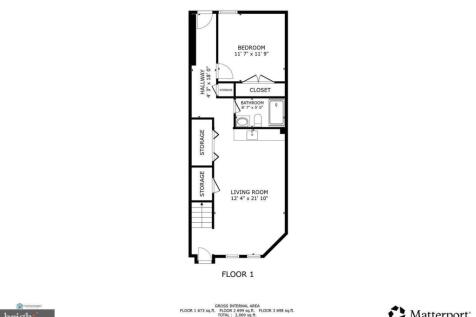 Property Image 46