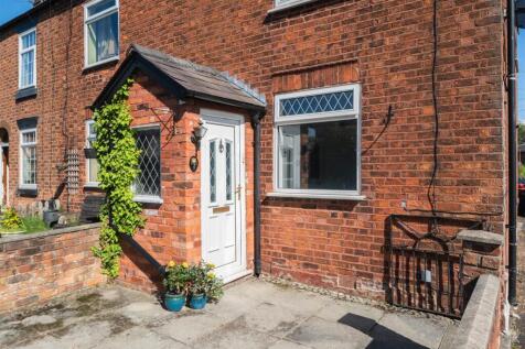 2 Burgess Place-016.jpg