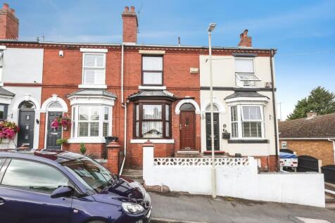 Click to visit Rightmove listing