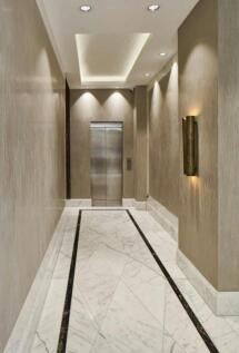 Lobby Image.jpg