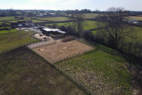DJI_0505.jpg