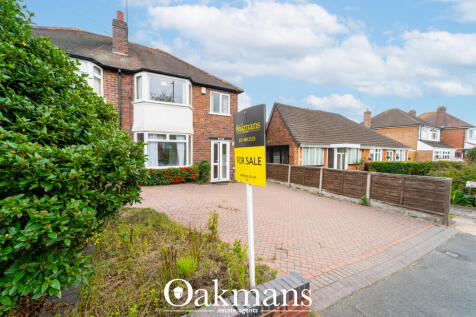 Property Image 59