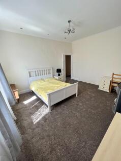 Rawling Road, Bensham, Gateshead photo 5
