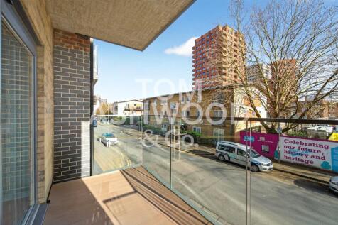 Property Main Images