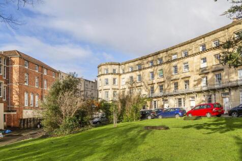 Saville Place - General