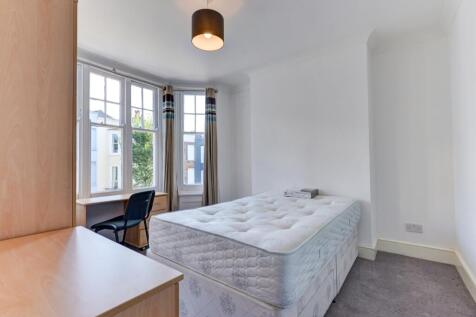 18 Egremont Place Bedroom 3 (2)