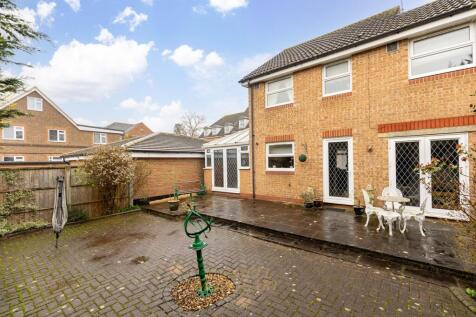 Property Image 20