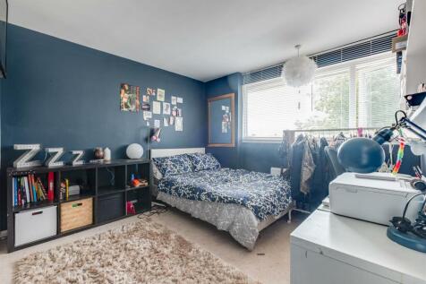 Constables - Lees Lane, Neston-3.jpg