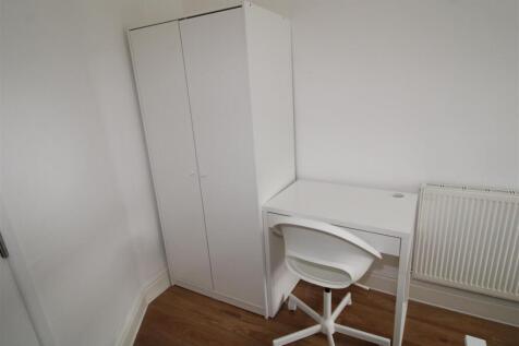 room 2 additional.jpg