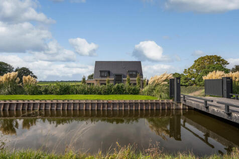Oude Leedeweg 28 a 2641 NR PIJNACKER image 51