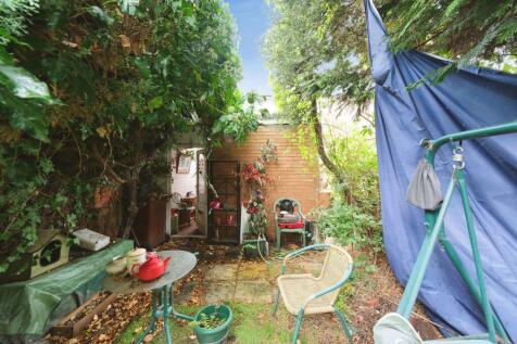 Property Image 24