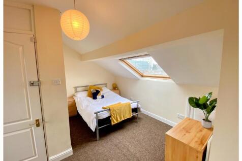 369 Shoreham Street, Highfield, Sheffield photo 4