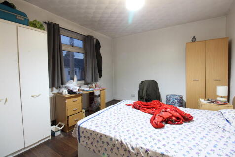Northcote Road photo 4