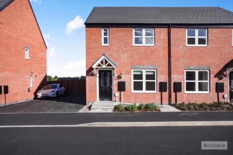 15 Coe Close - front.jpeg