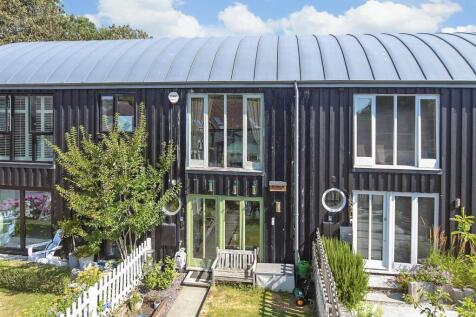 External