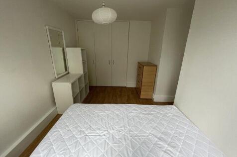 westbridge-road-sw11-3tl-1051045
