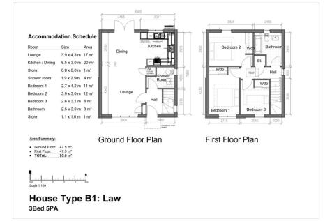 House Type B1 Law Plans Ver 3.jpg