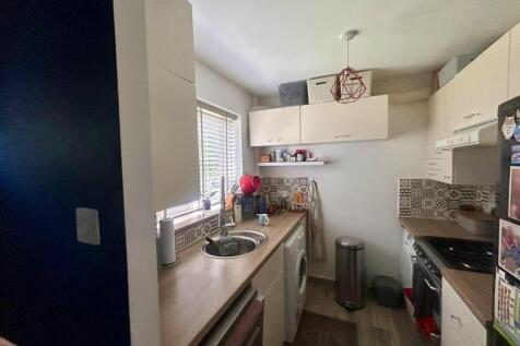 Meldon Road, Heysham, Morecambe photo 5