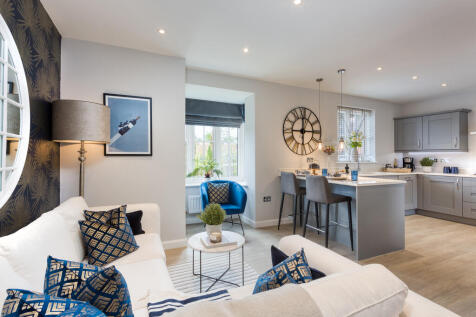 primary property image