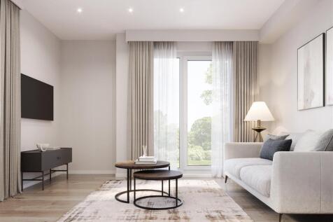 4. Living Room.jpg
