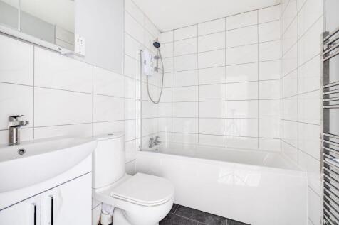 Shetland Drive, Ellesmere Port, CH65 photo 4