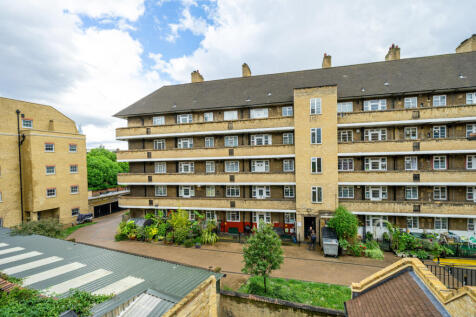 Property Image 26