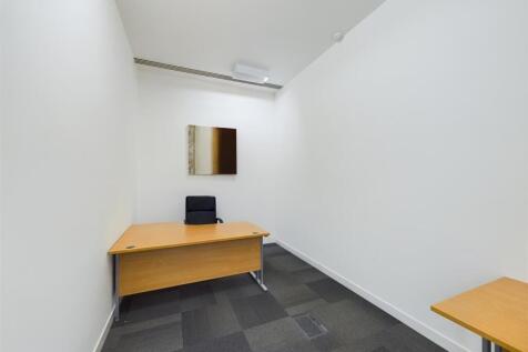 CAM01258G0-PR0075-STILL003.jpg