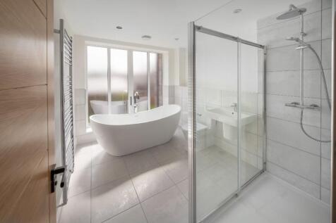 Representative spec.