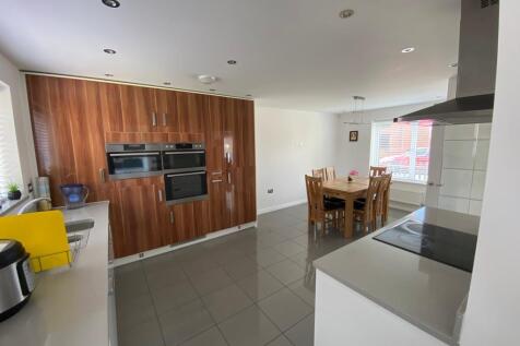 Vickers Way, CB23 photo 4