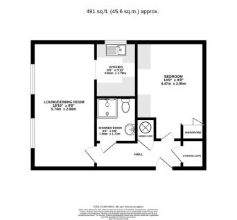 Property Image 19