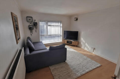 living room 1