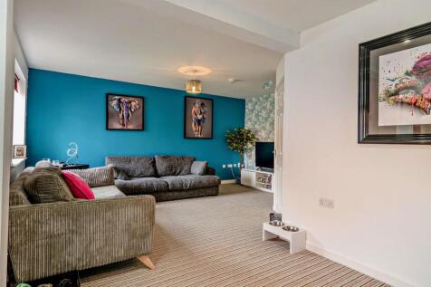 8704076-interior19-800.jpg