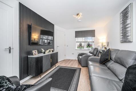 untitled (6 of 1).JPG