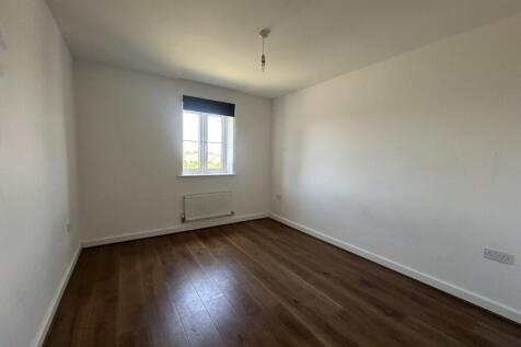 4  Medium  T202507021030.jpg