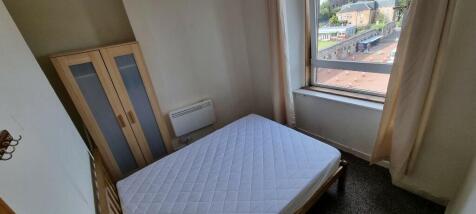 Wheatfield Place, Edinburgh, EH11 photo 3