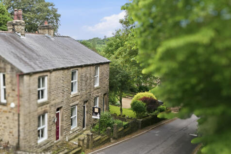 Click to visit Rightmove listing