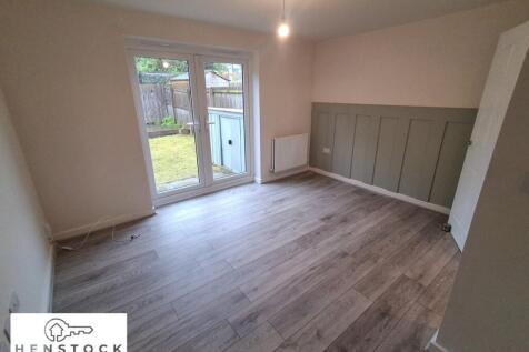 Mosedale Road, Middleton, Manchester, M24 photo 3