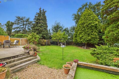 CAM03830G0-PR0223...