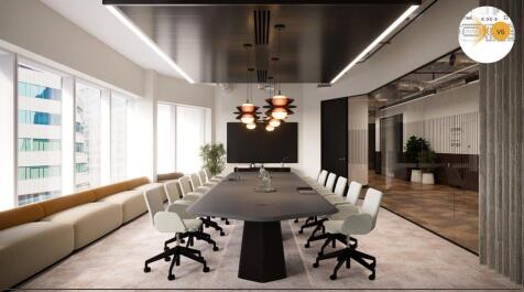 One Colmore Sq_OfficeSpace5.jpg