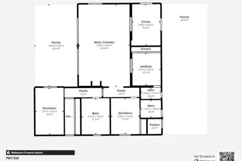 Property Image 46