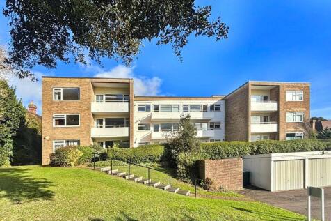 Eastbourne, BN21 - property photo