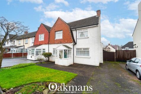 Click to visit Rightmove listing