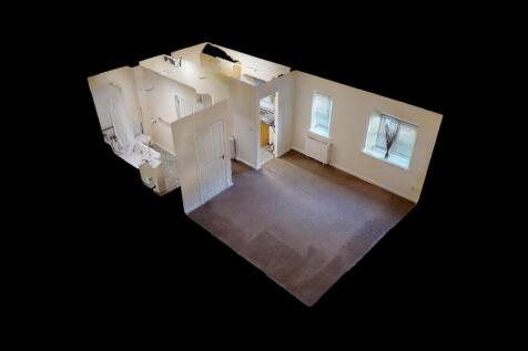 Flat-2-Dollhouse-View.jpg