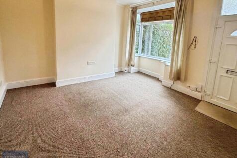 Front Reception Room 1