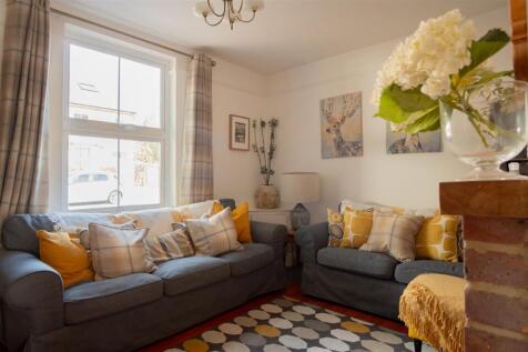 New North Road, Reigate - Final Images - Ralph Jam