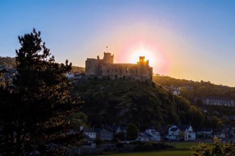 Castlefrom window.jpg